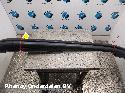 View Auto part DAK RAIL DACIA DUSTER 2019