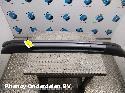 View Auto part DAK RAIL DACIA SANDERO STEPWAY 2019