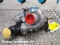 View Auto part TURBO NISSAN X TRAIL 2014
