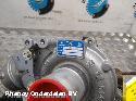 View Auto part TURBO NISSAN X TRAIL 2014