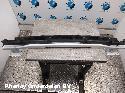 View Auto part BUMPERBALK ACHTER RENAULT KANGOO 2019