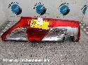 View Auto part ACHTERLICHT L RENAULT KANGOO 2019