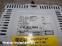 View Auto part RADIO RENAULT KANGOO 2016