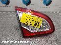 View Auto part ACHTERLICHT NISSAN QASHQAI 2012