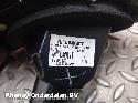 View Auto part ACHTERLICHT NISSAN QASHQAI 2012