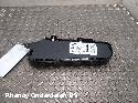 View Auto part AIRBAG LINKS NISSAN QASHQAI 2012