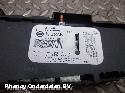 View Auto part AIRBAG LINKS NISSAN QASHQAI 2012