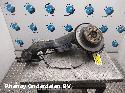 View Auto part DRAAGARM ONDER RA NISSAN QASHQAI 2012