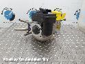 View Auto part TURBO RENAULT MEGANE 2017
