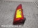 View Auto part ACHTERLICHT L MERCEDES VITO 2007