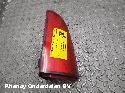 View Auto part ACHTERLICHT R MERCEDES VITO 2007