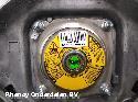 View Auto part L Air Bag MERCEDES VITO 2007