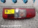 View Auto part R Taillight FORD TRANSIT 2012