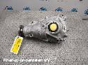 View Auto part DIFFERENTIEEL / CARDAN BMW 7 SERIES 2016