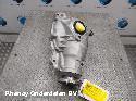 View Auto part DIFFERENTIEEL / CARDAN BMW 7 SERIES 2016