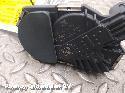 View Auto part GASKLEPHUIS OPEL / VAUXHALL MERIVA 2018