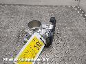 View Auto part GASKLEPHUIS OPEL / VAUXHALL MERIVA 2018
