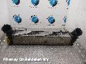 View Auto part INTERKOELER BMW 1 SERIES 2009