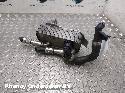 View Auto part OLIE KOELER BMW 1 SERIES 2008