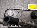 View Auto part OLIE KOELER BMW 1 SERIES 2008
