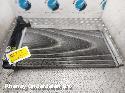 View Auto part AIRCO RADIATEUR / CONDENSOR BMW 1 SERIES 2009