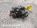View Auto part STUURPOMP AUDI A5 2009