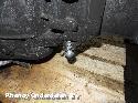 View Auto part TRANSMISSIE / VERSNELLINGSBAK AUDI A5 2009
