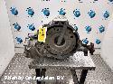 View Auto part TRANSMISSIE / VERSNELLINGSBAK AUDI A5 2009
