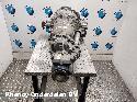 View Auto part TRANSMISSIE / VERSNELLINGSBAK AUDI A5 2009