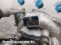 View Auto part TURBO FORD FIESTA 2016