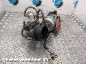 View Auto part TURBO FORD FIESTA 2016