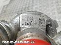 View Auto part TURBO FIAT 500 2016