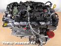 View Auto part MOTOR VOLKSWAGEN JETTA 2015