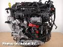 View Auto part MOTOR VOLKSWAGEN JETTA 2015