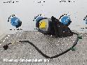 View Auto part SPIEGEL L VOLKSWAGEN GOLF 2007