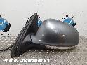 View Auto part SPIEGEL L VOLKSWAGEN GOLF 2007