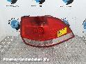 View Auto part ACHTERLICHT R VOLKSWAGEN GOLF 2007