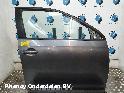 View Auto part PORTIER RV VOLKSWAGEN GOLF 2007