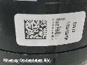 View Auto part AIRBAG SET VOLKSWAGEN GOLF 2007