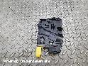 View Auto part AIRBAG SET VOLKSWAGEN GOLF 2007
