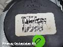 View Auto part AIRBAG SET VOLKSWAGEN GOLF 2007