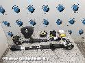 View Auto part AIRBAG SET VOLKSWAGEN GOLF 2007