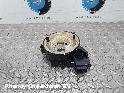 View Auto part AIRBAG SET VOLKSWAGEN GOLF 2007