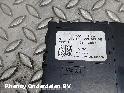 View Auto part AIRBAG SET VOLKSWAGEN GOLF 2007