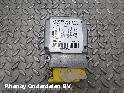 View Auto part AIRBAG SET VOLKSWAGEN GOLF 2007