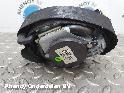 View Auto part AIRBAG SET VOLKSWAGEN GOLF 2007