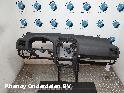 View Auto part AIRBAG SET VOLKSWAGEN GOLF 2007