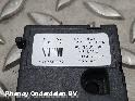 View Auto part AIRBAG SET VOLKSWAGEN GOLF 2007