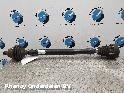 View Auto part AANDRIJFAS R VOLKSWAGEN GOLF 2007