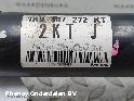 View Auto part AANDRIJFAS R VOLKSWAGEN GOLF 2007